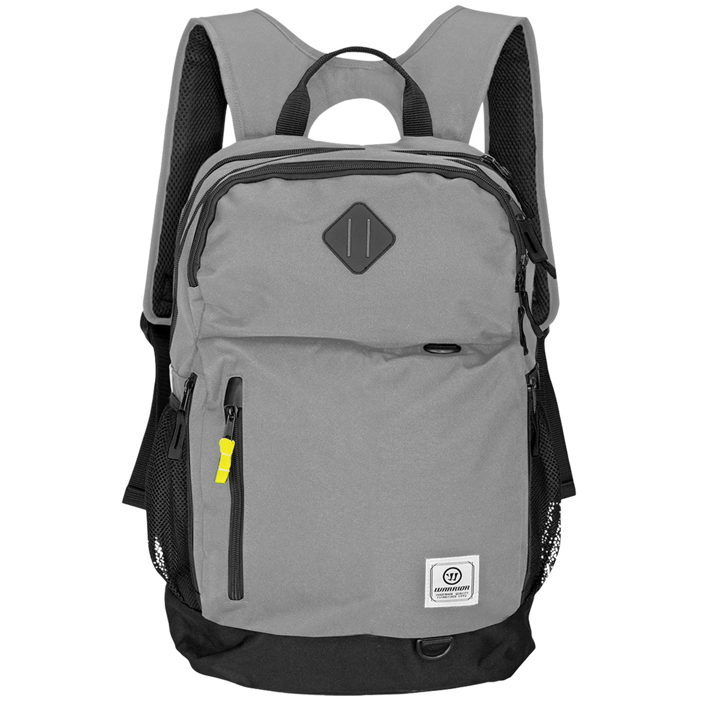 Sac à Dos - Warrior Q10 Jet Pack