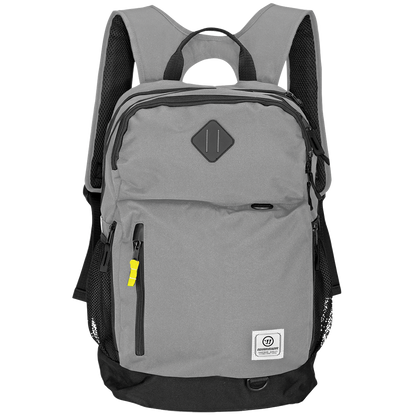 Sac à Dos - Warrior Q10 Jet Pack