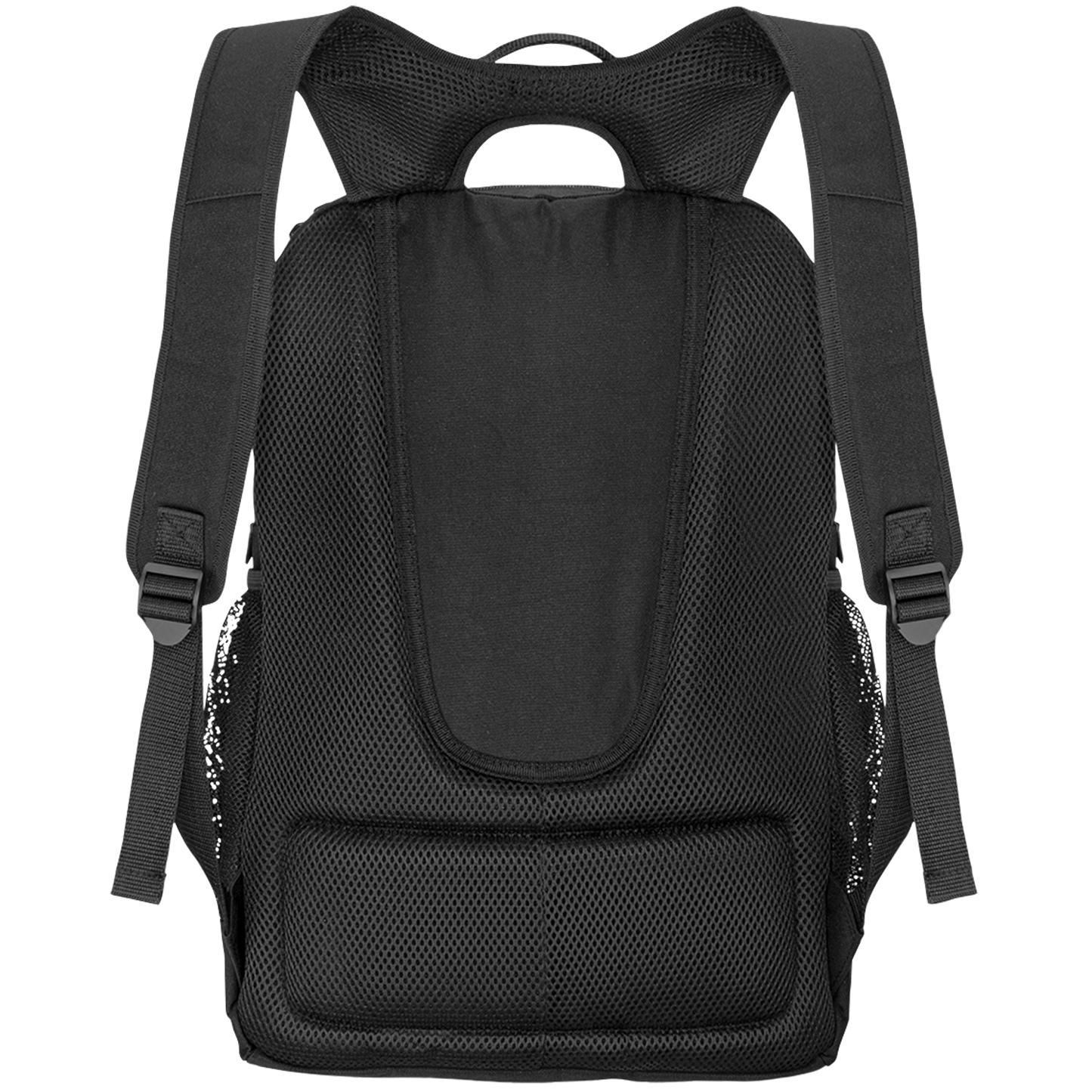 Sac à Dos - Warrior Q10 Jet Pack