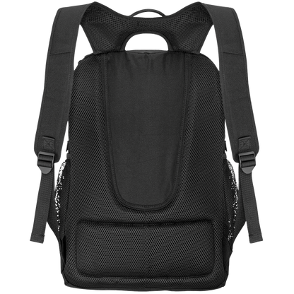 Sac à Dos - Warrior Q10 Jet Pack