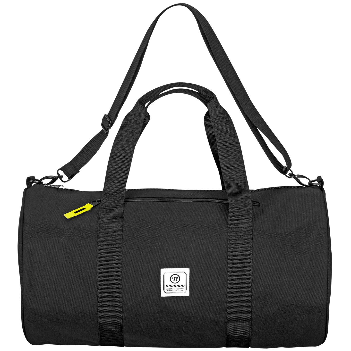 Sac de Voyage - Warrior Q10 Day Duffle