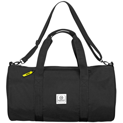 Sac de Voyage - Warrior Q10 Day Duffle