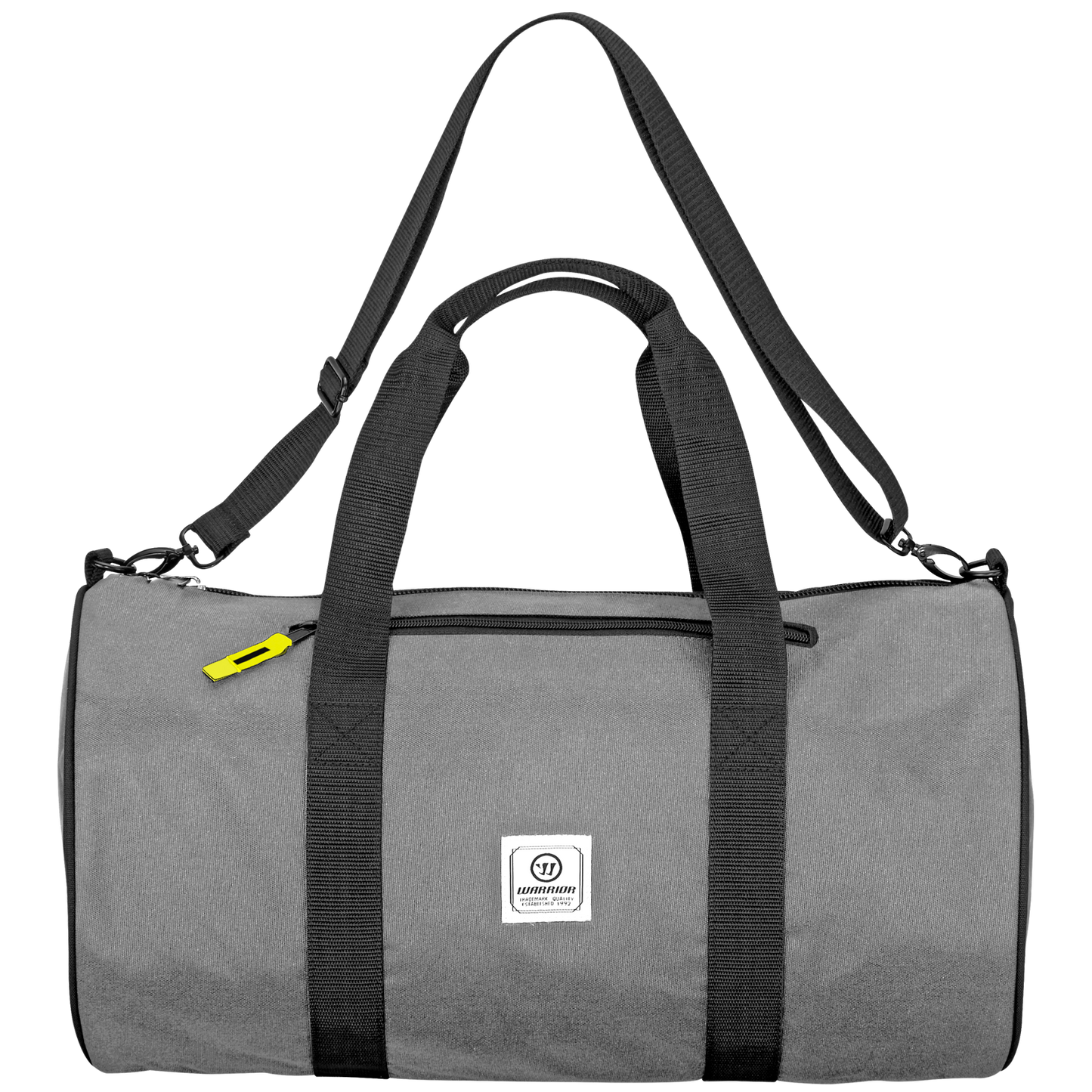Sac de Voyage - Warrior Q10 Day Duffle
