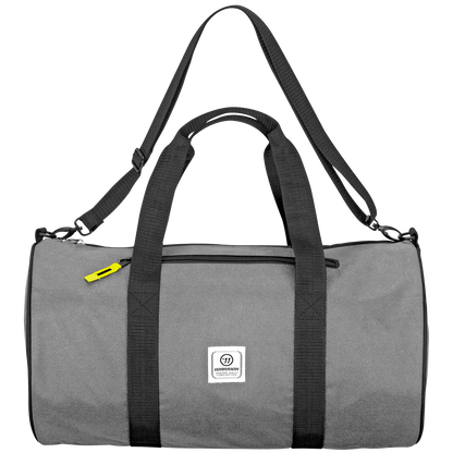 Sac de Voyage - Warrior Q10 Day Duffle
