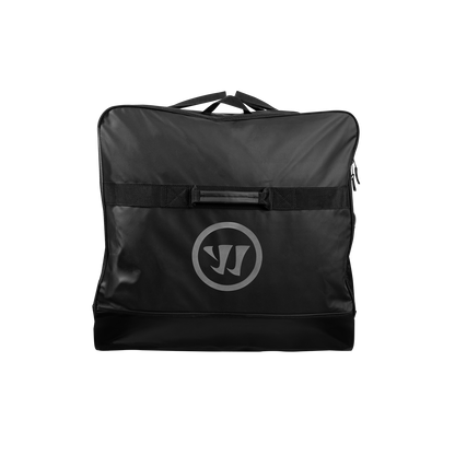 Sac Gardien Hockey | Warrior Roller Bag | À Roulettes