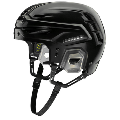 Casque Hockey l Warrior Alpha One