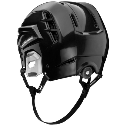 Casque Hockey l Warrior Alpha One