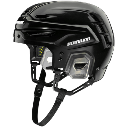 Casque Hockey l Warrior Alpha Pro