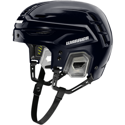 Casque Hockey l Warrior Alpha Pro