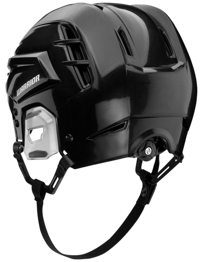 Casque Hockey l Warrior Alpha Pro