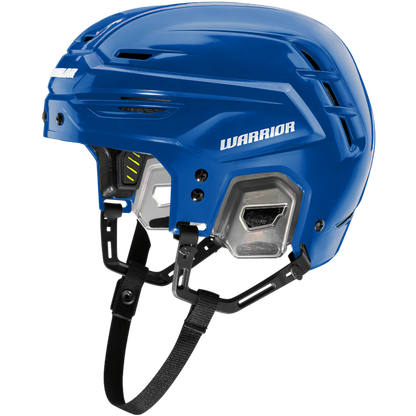 Casque Hockey l Warrior Alpha Pro