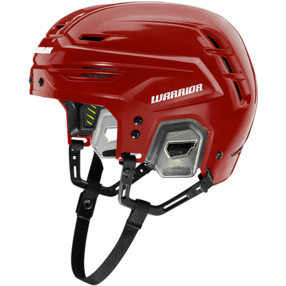 Casque Hockey l Warrior Alpha Pro