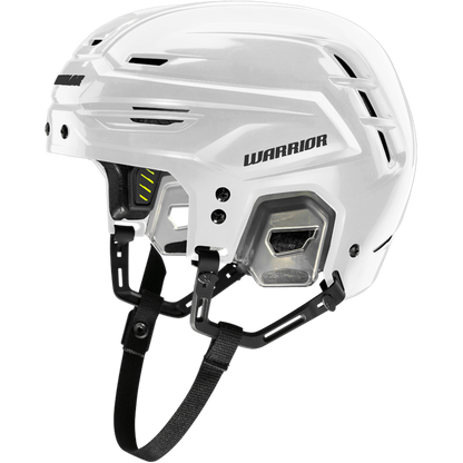 Casque Hockey l Warrior Alpha Pro