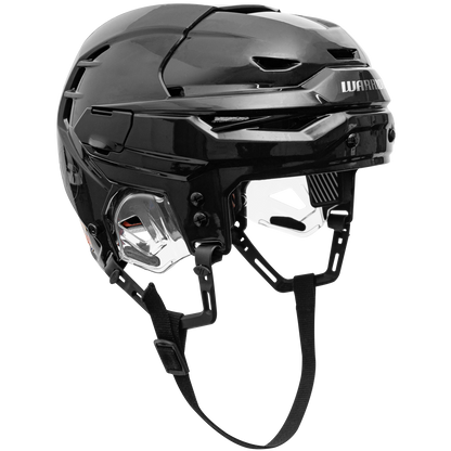 Casque Hockey l Warrior CF100