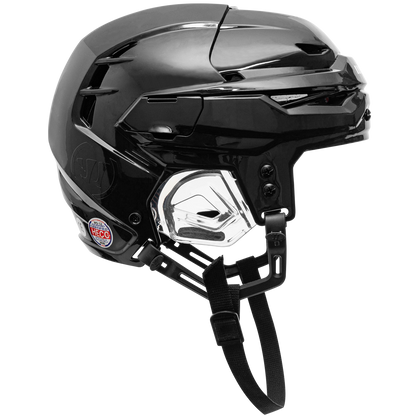 Casque Hockey l Warrior CF100