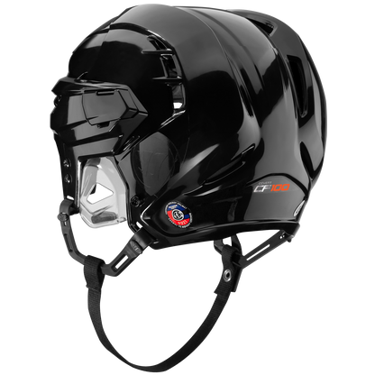 Casque Hockey l Warrior CF100