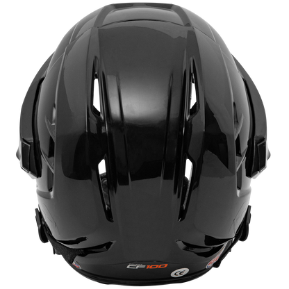 Casque Hockey l Warrior CF100
