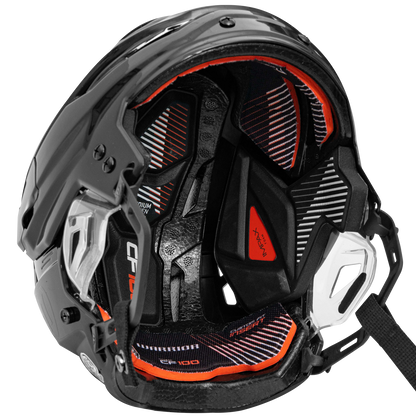 Casque Hockey l Warrior CF100