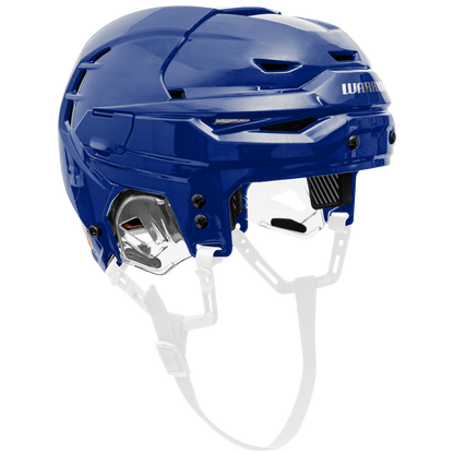 Casque Hockey l Warrior CF100