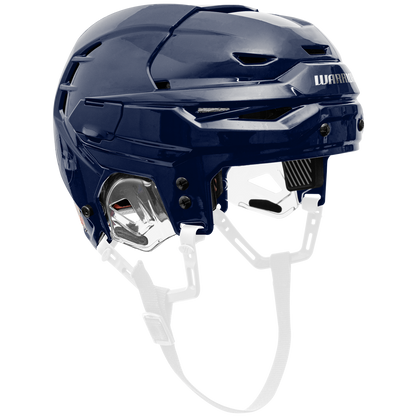 Casque Hockey l Warrior CF100