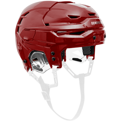 Casque Hockey l Warrior CF100