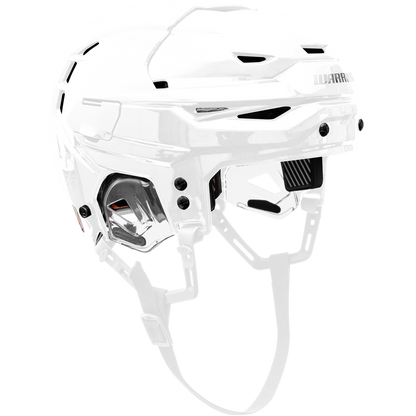 Casque Hockey l Warrior CF100