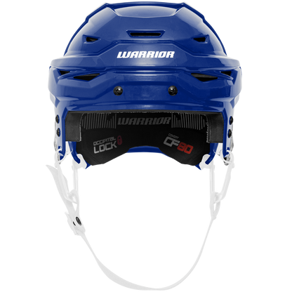 Casque Hockey l Warrior Covert CF80