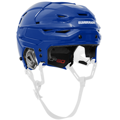Casque Hockey l Warrior Covert CF80