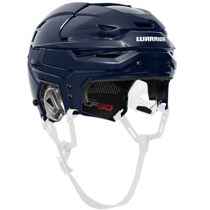 Casque Hockey l Warrior Covert CF80