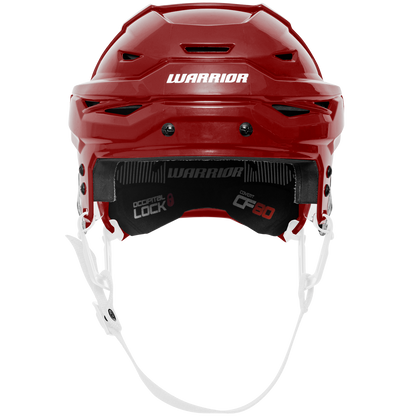 Casque Hockey l Warrior Covert CF80