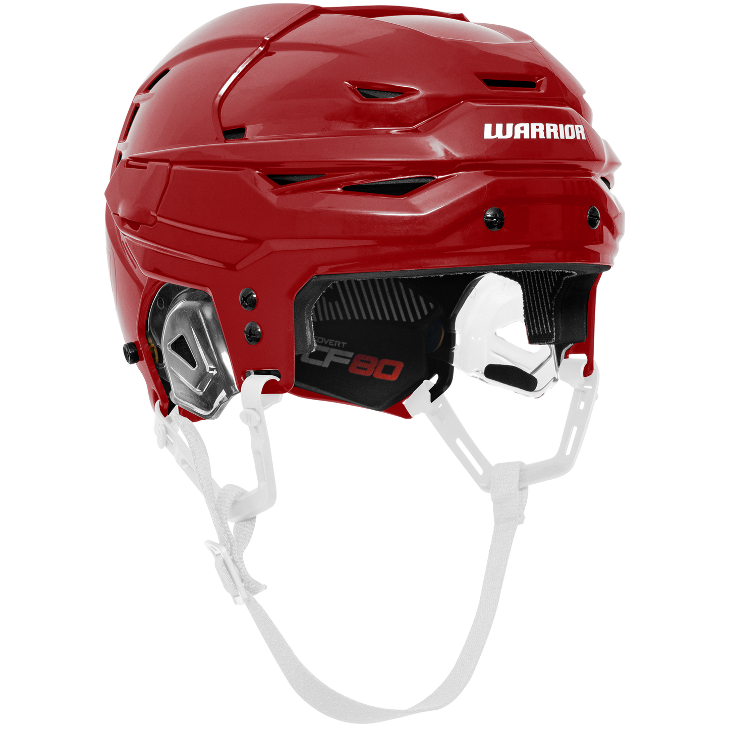 Casque Hockey l Warrior Covert CF80