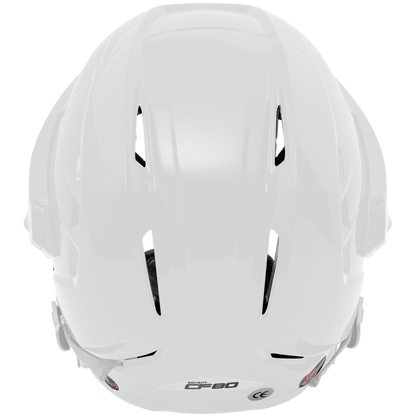 Casque Hockey l Warrior Covert CF80