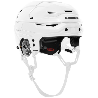 Casque Hockey l Warrior Covert CF80