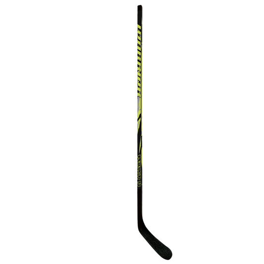 Crosse Hockey l Warrior Bezerker l Adulte