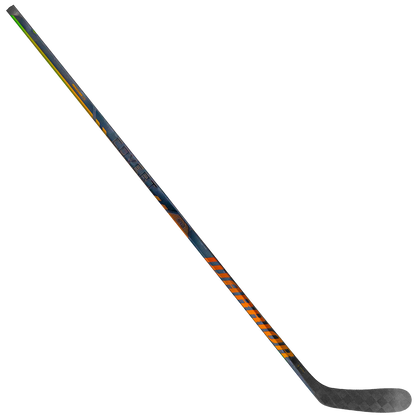 Crosse Hockey l Warrior QR6 Pro l Adulte