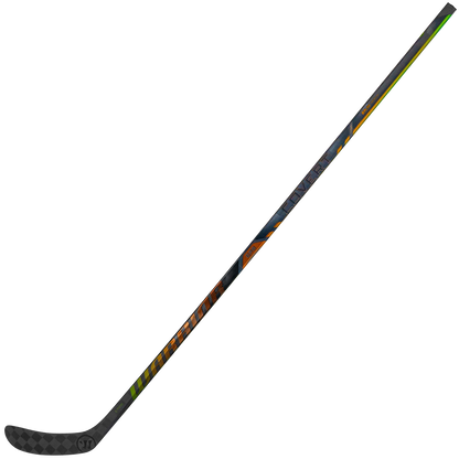 Crosse Hockey l Warrior QR6 Pro l Adulte