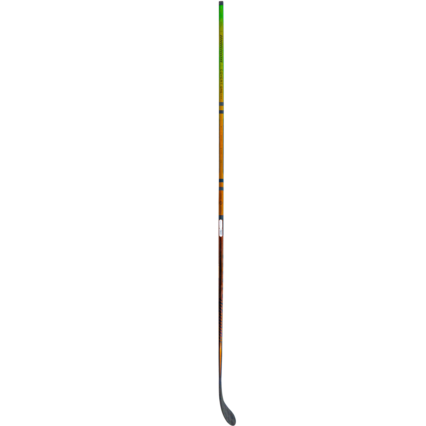 Crosse Hockey l Warrior QR6 Pro l Adulte