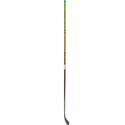 Crosse Hockey l Warrior QR6 Pro l Adulte