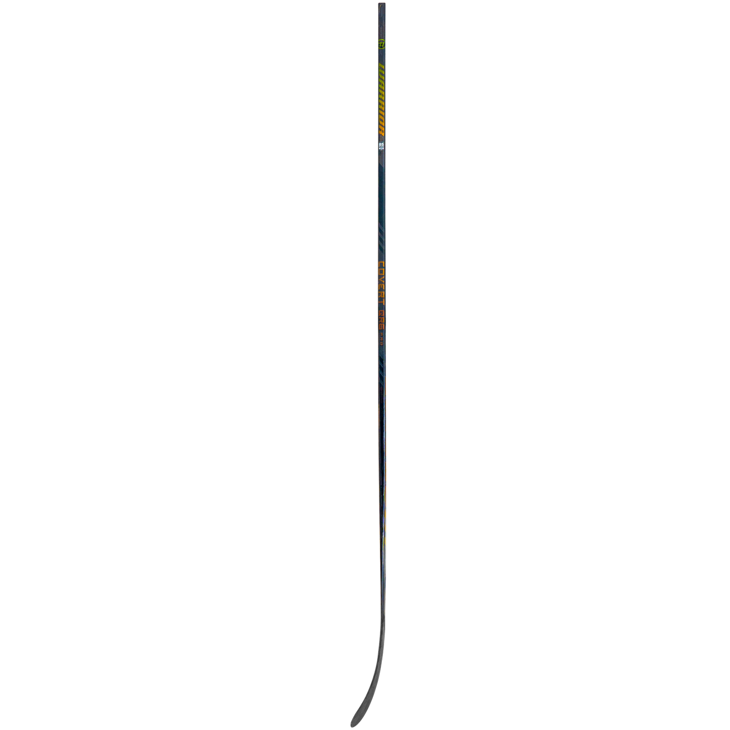 Crosse Hockey l Warrior QR6 Pro l Adulte