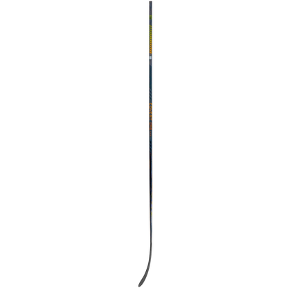 Crosse Hockey l Warrior QR6 Pro l Adulte