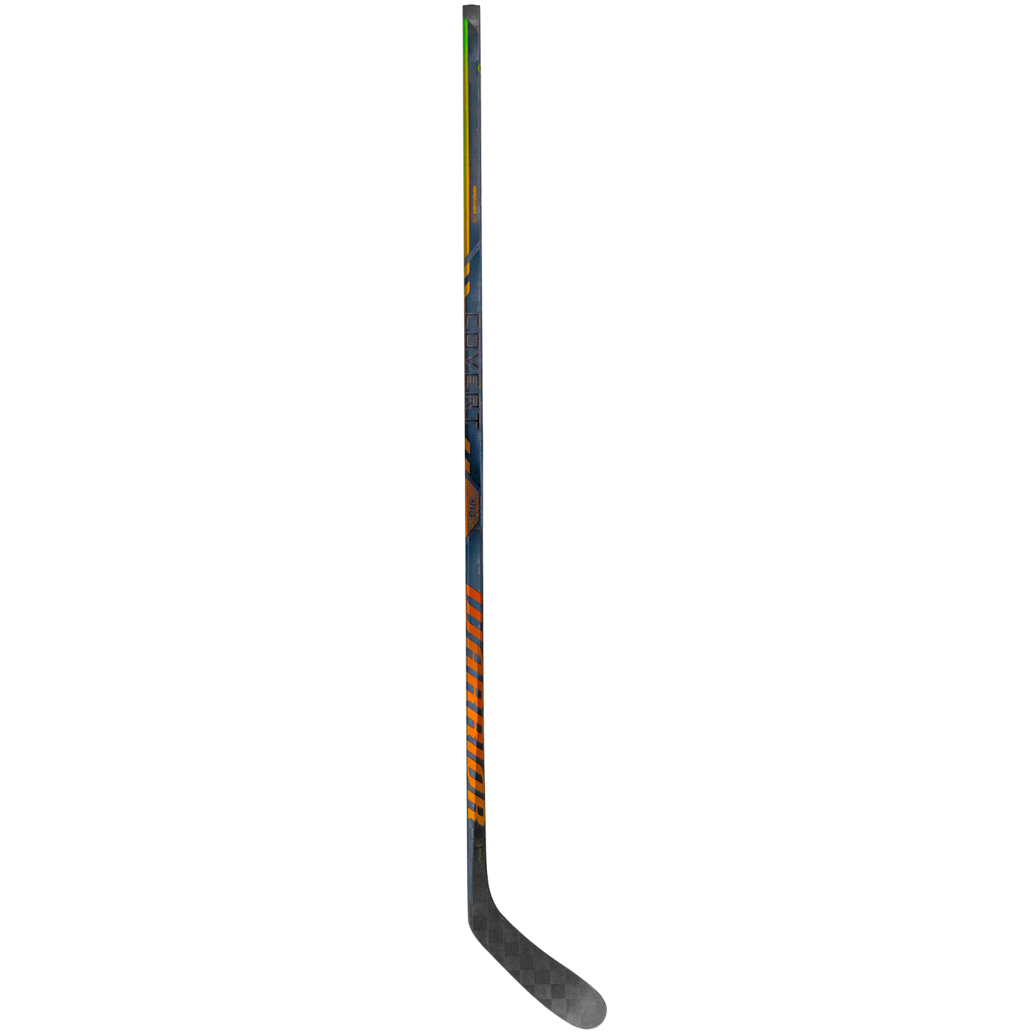 Crosse Hockey l Warrior QR6 Pro l Adulte