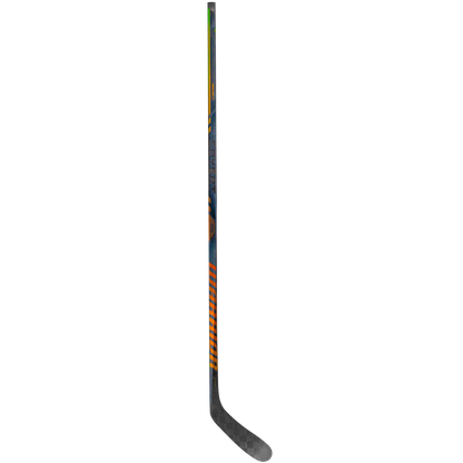 Crosse Hockey l Warrior QR6 Pro l Adulte