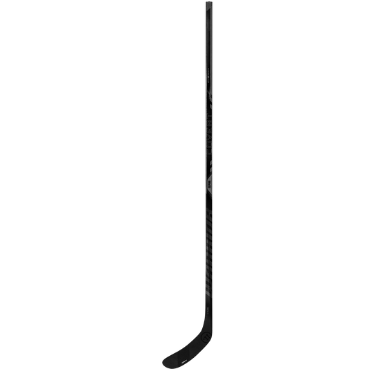 Crosse Hockey l Warrior QR6 Rev l Intermediaire