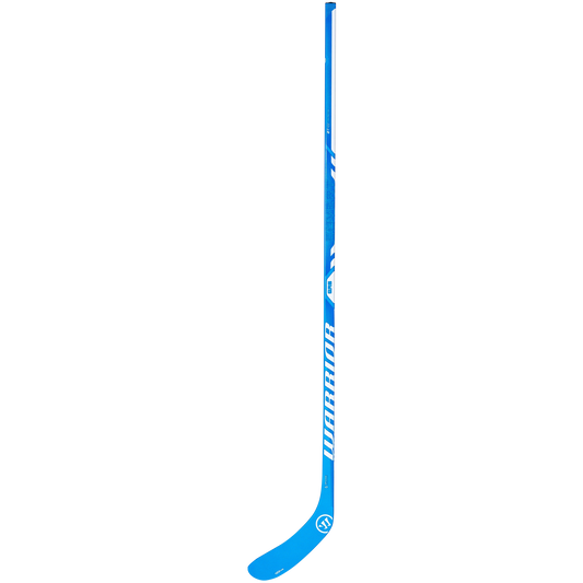 Crosse Hockey l Warrior QR6 Rev l Junior