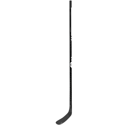 Crosse Hockey l Warrior QR6 T l Intermediaire