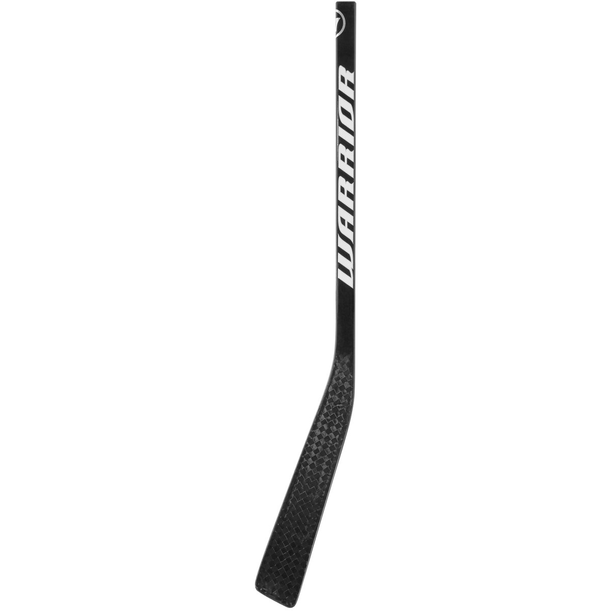 Crosse Para-Hockey | Warrior