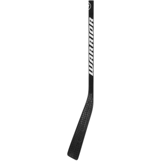 Crosse Para-Hockey | Warrior