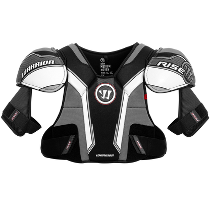 Epaulières Hockey l Warrior Rise l Enfant