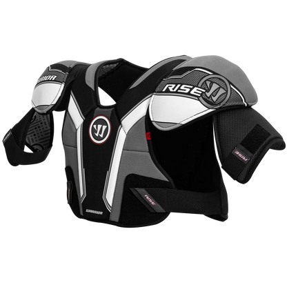 Epaulières Hockey l Warrior Rise l Enfant