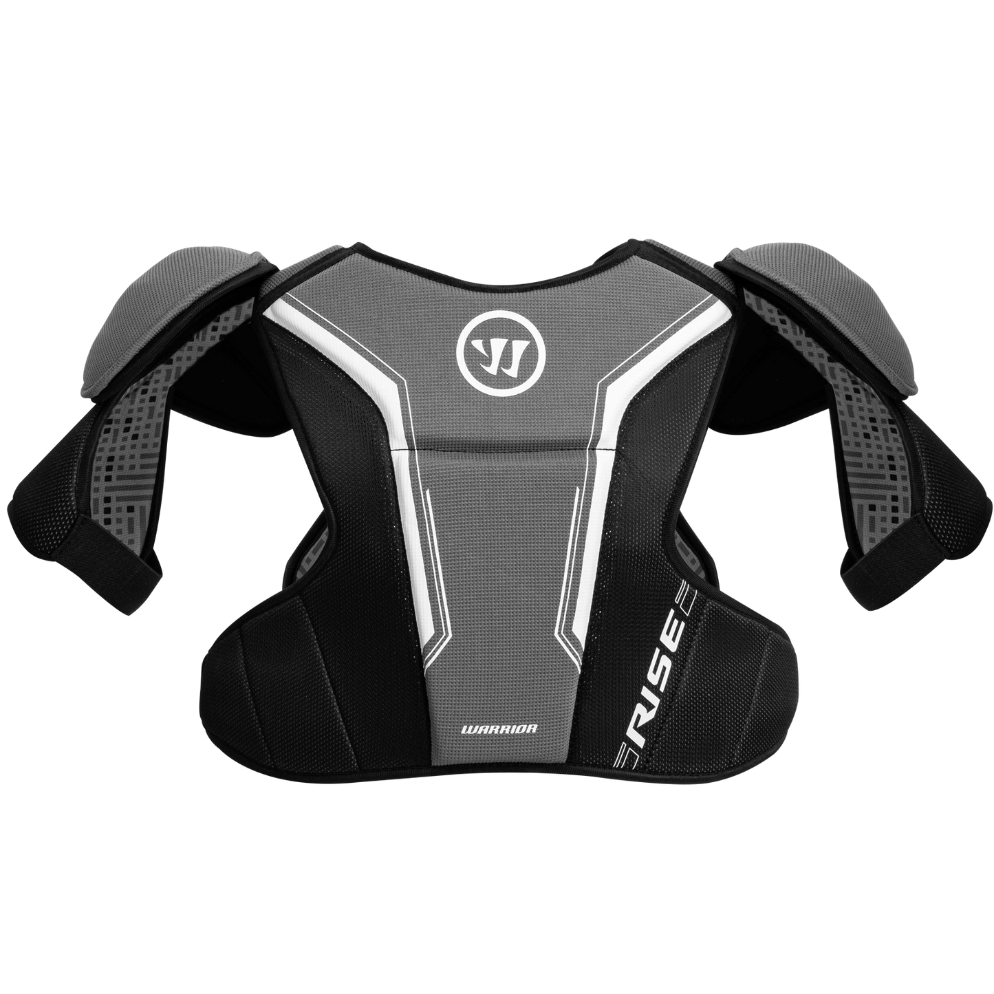 Epaulières Hockey l Warrior Rise l Enfant
